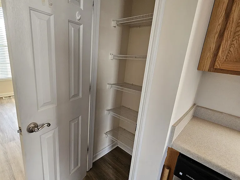 2517 Trailwood Hills Dr — Photo 5