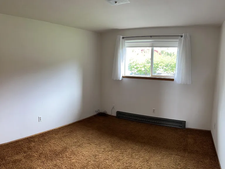 3524 Petersville Rd NE — Photo 18