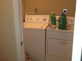 2206 Fleet St, Baltimore, MD 21231