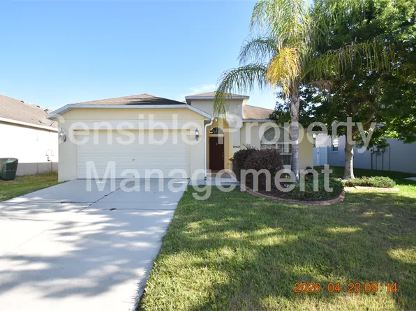 30633 Totteridge Pl, Wesley Chapel, FL 33545