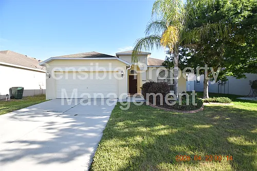 30633 Totteridge Pl Photo 1