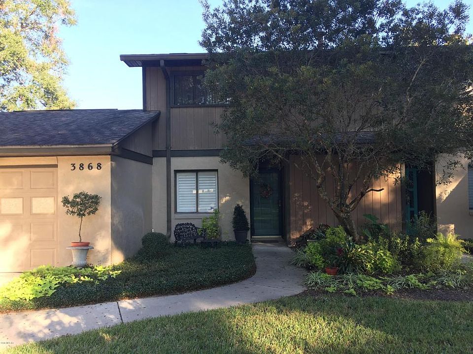 1st image of 3868 NE 17th Street Cir