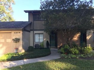 3868 NE 17th Street Cir, Ocala, FL 34470