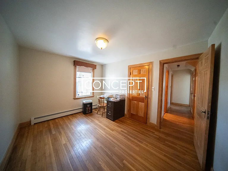 105 Keith St — Photo 50