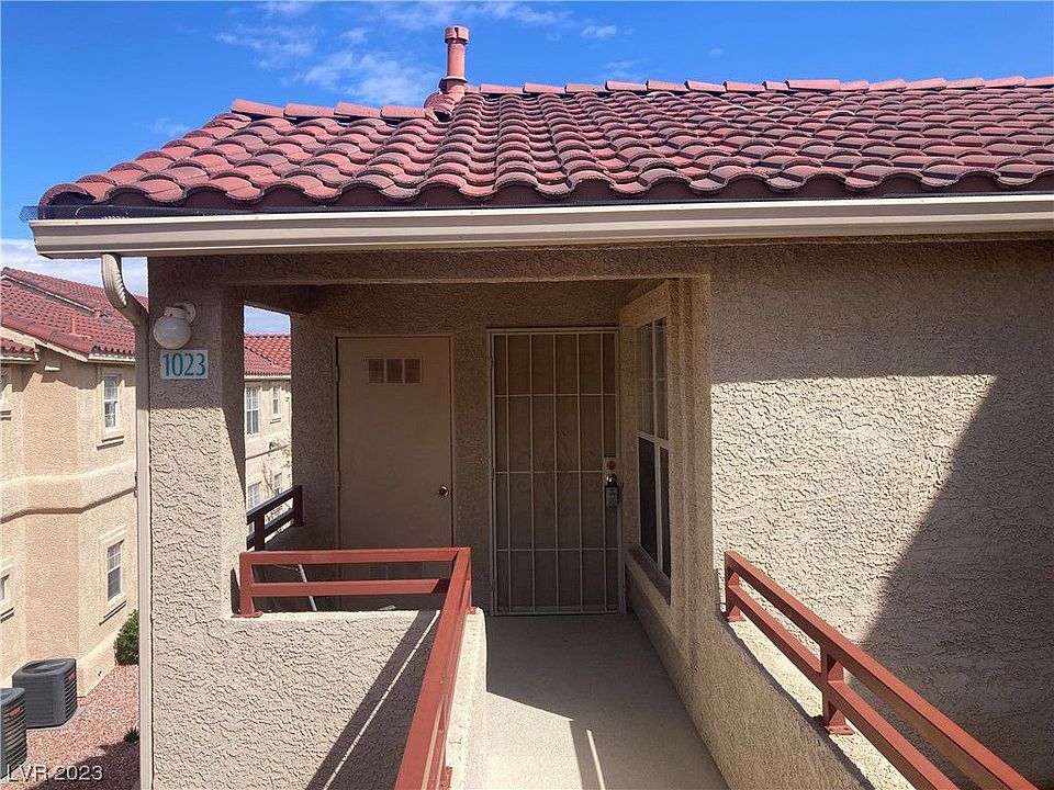 1st image of 520 Arrowhead Trl Unit 1023