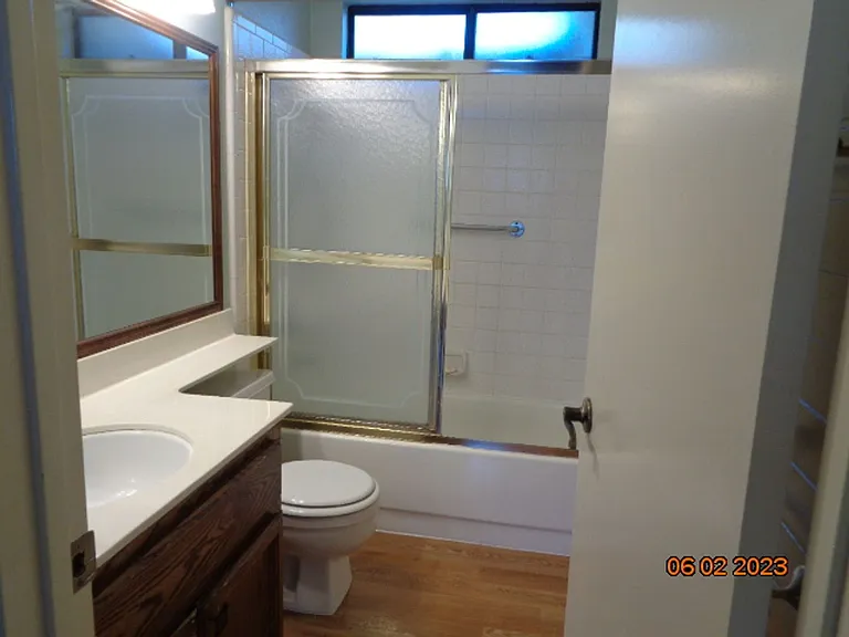 6122 Vanden Rd — Photo 7