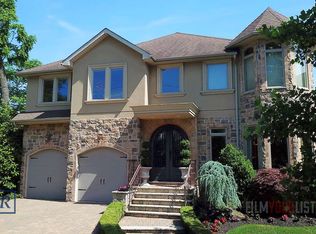 3358 Richmond Rd, Staten Island, NY 10306