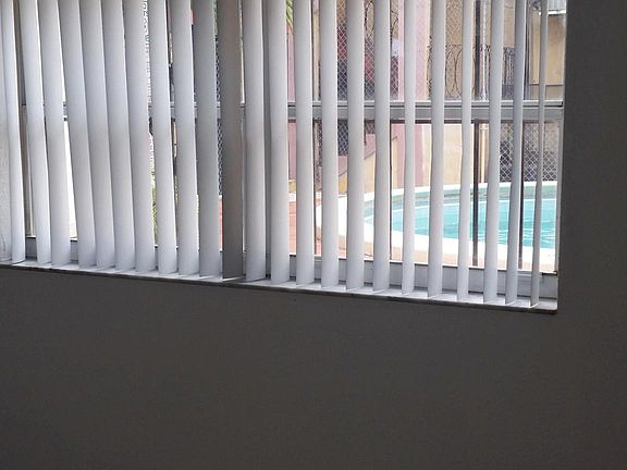 3rd image of 2441 NW 13th St APT 62