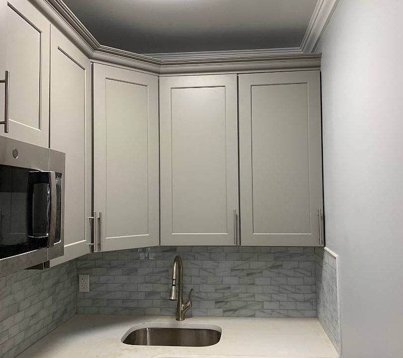 1st image of 106-54 Guy R Brewer Blvd Floor 2