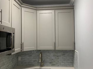 106-54 Guy R Brewer Blvd FLOOR 2, Jamaica, NY 11433