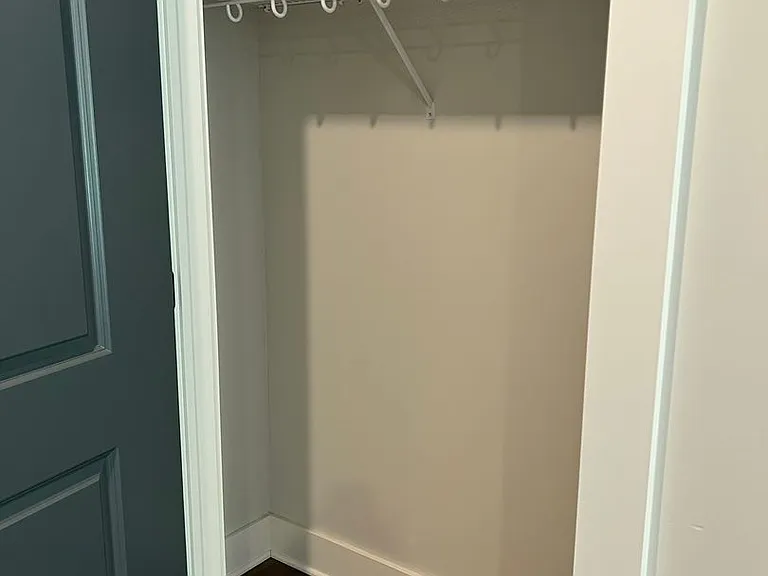 The Residence at Wemple Road — Photo 15
