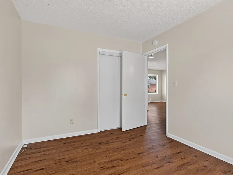 2344 Grandy Ave #B — Photo 15