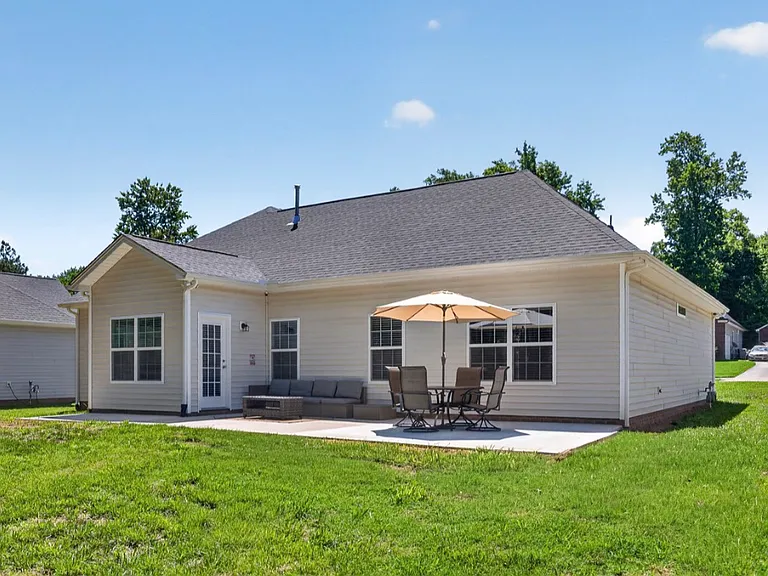 5126 Rocky River Crossing Rd — Photo 53