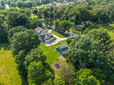 2107 Kidd Rd, Nolensville, TN, 37135