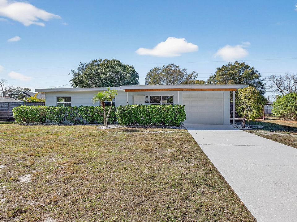 1st image of 1932 Cedarwood Drive