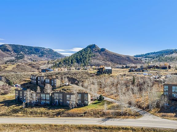 2nd image of 30351 County Road 16 UNIT 503
