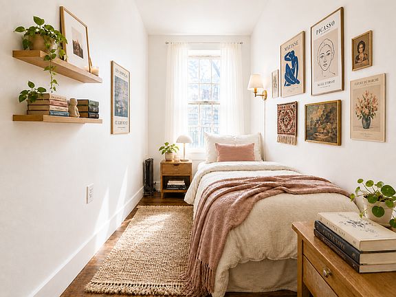 4th image of 305 E 109th St APT 17