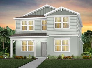 4063 Feather Tree Dr, Apopka, FL 32712