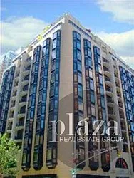 Rented by Plaza Real Estate Group