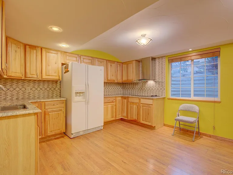 19597 E Maplewood Pl — Photo 26