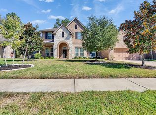 31407 Imperial Bluff Ct, Spring, TX 77386