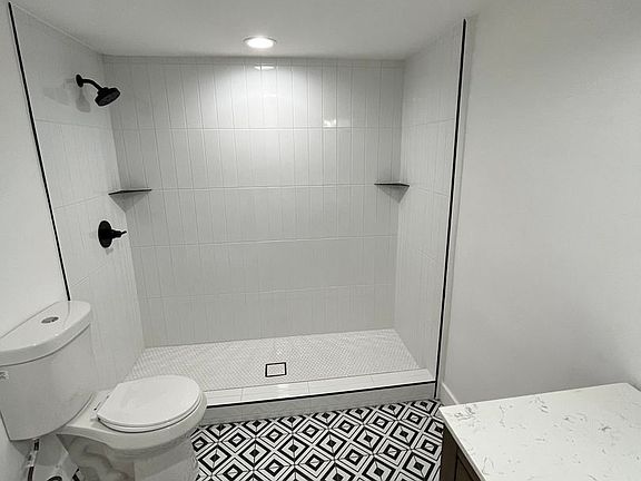 2nd image of 3416 N 44th St Unit 6