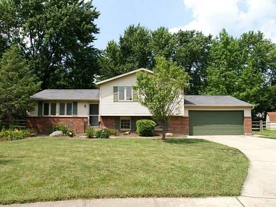 1st image of 1258 Laura Ln