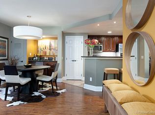 3937 Nobel Dr UNIT 121, San Diego, CA 92122