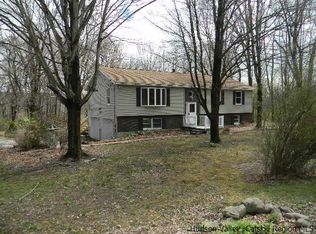 411 Plutarch Rd, New Paltz, NY 12528