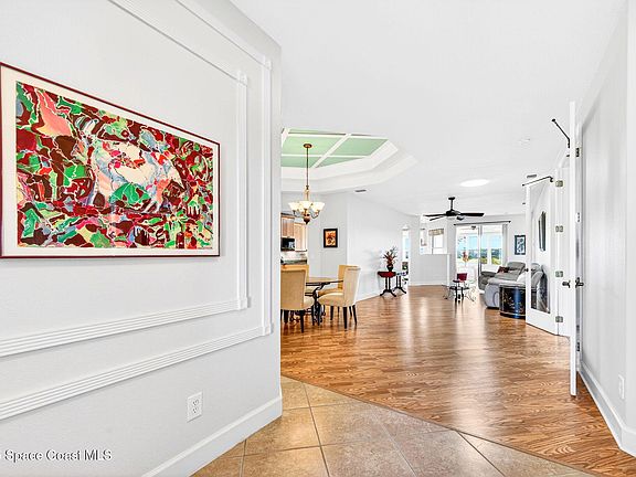 4th image of 3407 Bancroft Dr