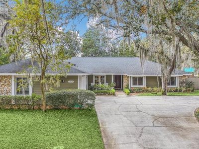 4912 Briar Oaks Cir, Orlando, FL, 32808