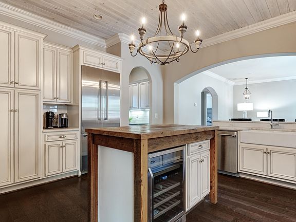 5th image of 1513 Pumphouse Ct