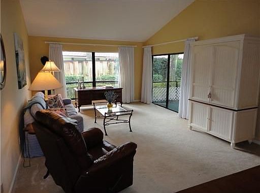 4th image of 11362 Twelve Oaks Way #11362