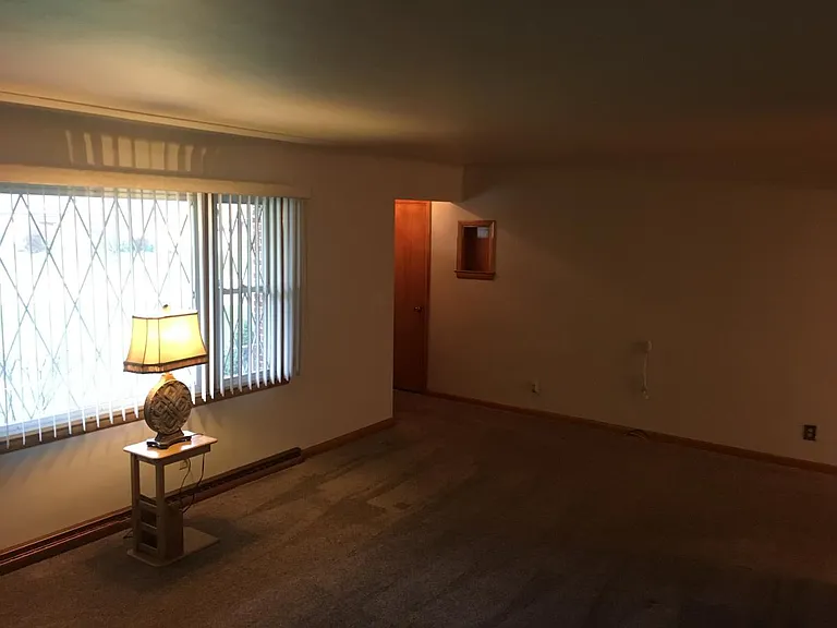 215 Euclid Blvd — Photo 15