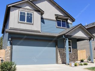 20560 SE Evian Ave, Bend, OR 97702