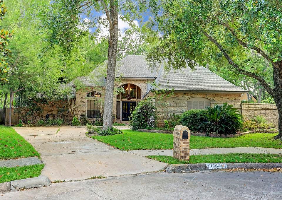 1st image of 1702 Miraglen Ct