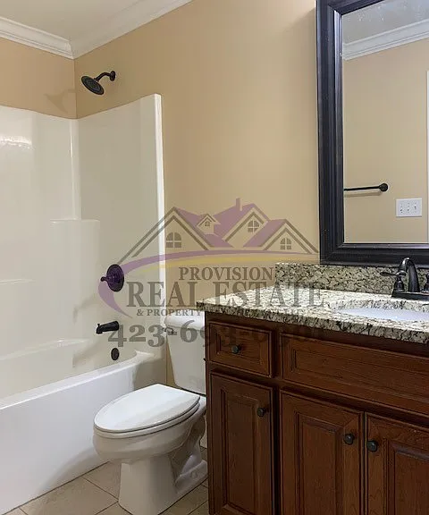 1715 Stonebriar Dr NE — Photo 13