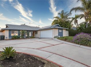 3317 S Flemington Dr, West Covina, CA 91792