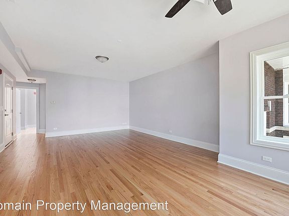 4th image of 534 S Scoville Ave #2S