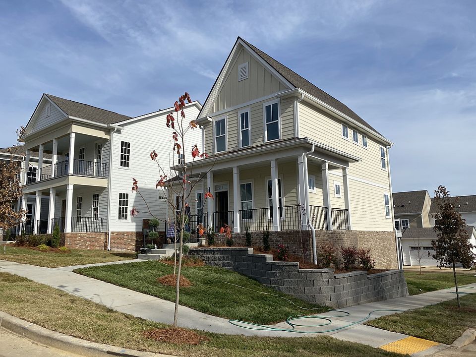 1st image of 353 Moira Cir #241-lot 241