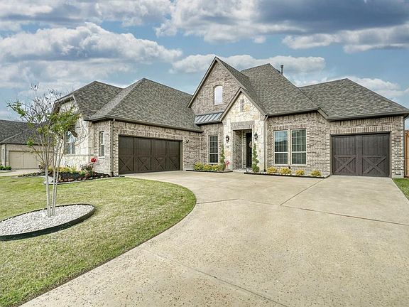 5th image of 998 Foxhall Dr