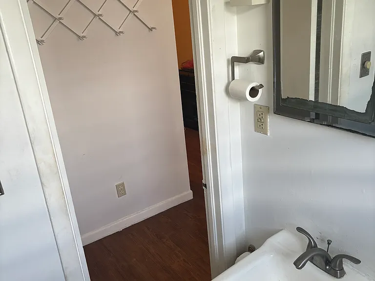 825B Eaton St #B — Photo 17