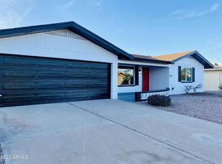 448 S Nassau, Mesa, AZ 85206