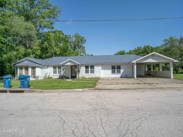 2848 S Ten Mile Dr, Jefferson City, MO 65109