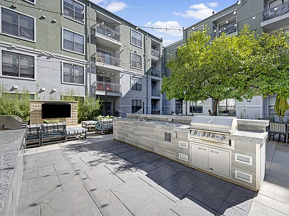 2nd image of 2121 Delgany St #2-2418