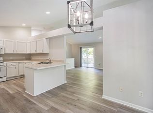 4108 W D Ave APT B, Kalamazoo, MI 49009