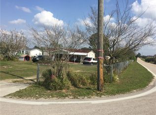 1198 Bradbury Rd, Haines City, FL 33844