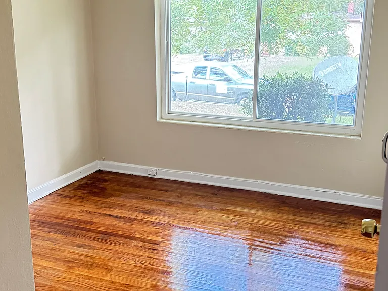7134 Linda Dr — Photo 20