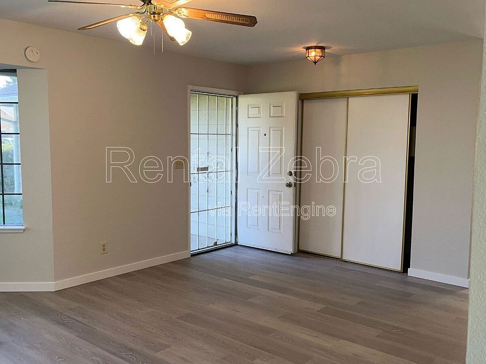 1st image of 1891 Santa Monica St