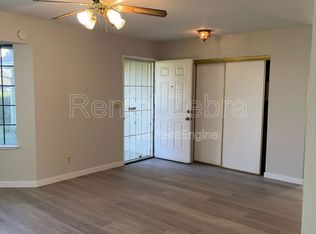 1891 Santa Monica St, Fairfield, CA 94533